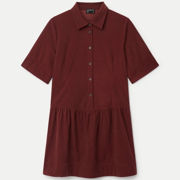 Frank & Oak // - Picture 4 of 4